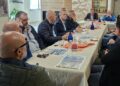 Passolanciano-Maielletta, allarme viabilità e impianti: i sindaci sollecitano interventi prima dell’inverno