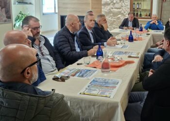 Passolanciano-Maielletta, allarme viabilità e impianti: i sindaci sollecitano interventi prima dell’inverno