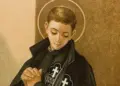 Fede e tradizione a Martinsicuro, in arrivo le spoglie di San Gabriele dell’Addolorata