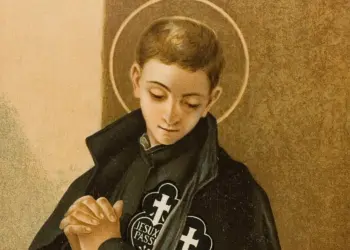 Fede e tradizione a Martinsicuro, in arrivo le spoglie di San Gabriele dell’Addolorata