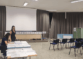 Asl Teramo, eletto il nuovo Consiglio dei Sanitari: “un luogo di confronto e collaborazione tra le professioni”