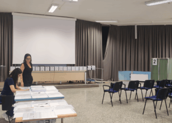 Asl Teramo, eletto il nuovo Consiglio dei Sanitari: “un luogo di confronto e collaborazione tra le professioni”