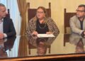 I servizi cimiteriali di Pescara diventano digitali: pratiche e prenotazione dei loculi anche online