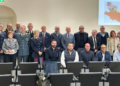 Controllate 28mila persone e reati in picchiata (-14%): L’Aquila fa il bilancio della sicurezza