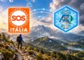 SOS Italia e AQ Caput Frigoris insieme: più sicurezza per chi vive la montagna