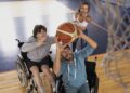 Sport e inclusione: aperte le iscrizioni per diventare Operatore Sportivo nella Disabilità