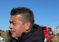 Maxi esercitazione della Protezione civile a Spoltore