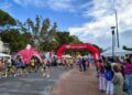 Stralanciano 2026, lo sport incontra la prevenzione oncologica