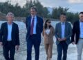 Tocco da Casauria, 2 milioni di euro per la variante della SP74