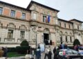 Tribunali abruzzesi, il tempo stringe: “Niente più proroghe, vogliamo la salvezza definitiva”