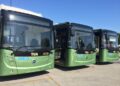 Trasporti in Abruzzo: l’App Tuabruzzo va in pensione, arrivano le nuove indicazioni per i passeggeri