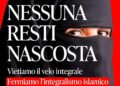 Fratelli d’Italia presenta la campagna: “nessuna resti nascosta”